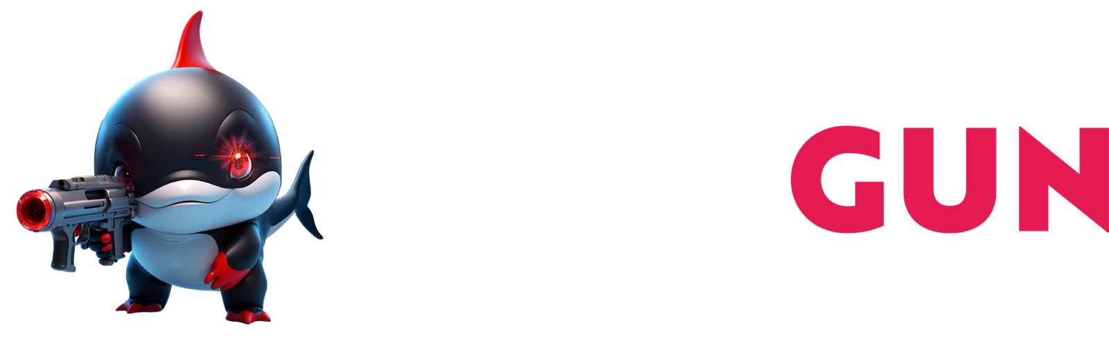 ORCA GUN